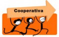 /album/fotogaleria/cooperativas-jpg/